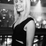 April young bi-sexual English blondfe party girl keen to please image 192536