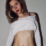 April young bi-sexual English blondfe party girl keen to please image 192538