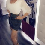 Plan discret sans lendemain image 192697