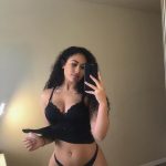 Naughty meeting without taboos image 193046