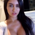 Je suis disponible pour un plan sexe image 193060