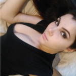 I’m always available for incall or outcall service only image 193279