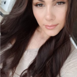 I’m always available for incall or outcall service only image 193280