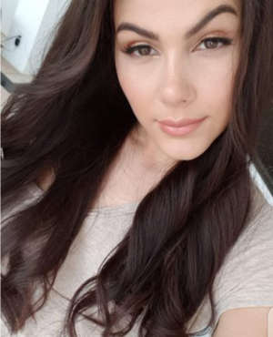 Text me now on whatsApp, I'm available for 24 hours services Hello generous gentlemen, precious is here come and bust off your loads on my face and drain your balls off and experience wett perfection and 420 friendly with a cheap rate's in Essex, photo 3