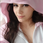 I’m always available for incall or outcall service only image 193281