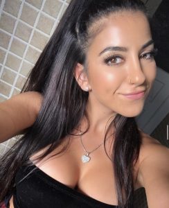 Baise Moi image 193319