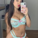 Baisons image 193329