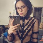 Plan cul sans lendemain 0756991389 image 193425