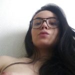 Plan cul sans lendemain 0756991389 image 193426