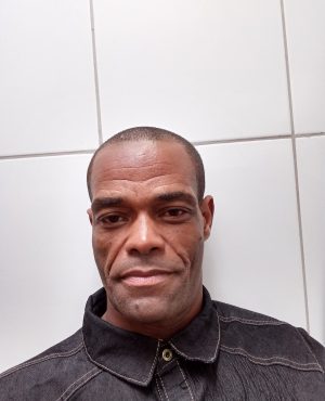 Moreno Dotado in Belo Horizonte, photo 2