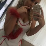 Belle Coquine image 193703