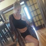 Plan culs sans lendemain image 193769