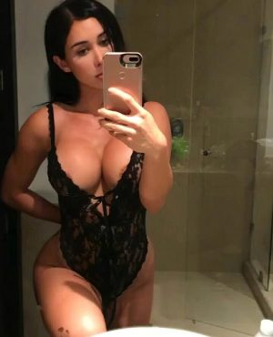 Je suis disponible pour un plan sexe image 193815