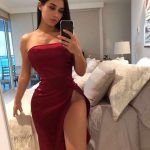 Je suis disponible pour un plan sexe image 193833