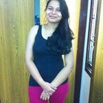 Independent girl image 193898