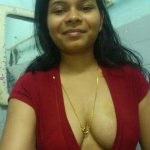 Independent girl image 193899