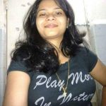 Independent girl image 193900