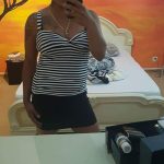 Plan cul image 193932