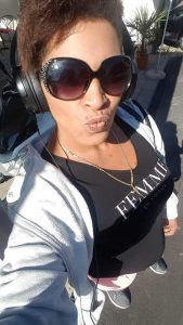 Plan cul image 193933