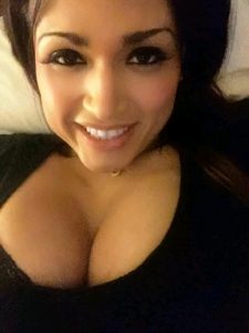 Rencontre des hommes pour plaisir image 194086