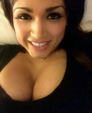 Rencontre des hommes pour plaisir image 194086