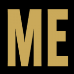 Manchester Escorts Agency image 194112