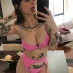 Je suis dispo sodomie sperme image 194199