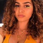 disponible pour ton plaisir sans tabou +33780984517 image 194240