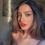 disponible pour ton plaisir sans tabou +33780984517 image 194241