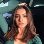 disponible pour ton plaisir sans tabou +33780984517 image 194242