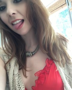 Je suis disponible pour toi chéri image 194562