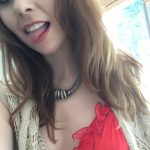 Je suis disponible pour toi chéri image 194565