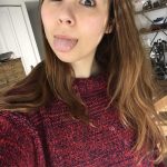 Je suis disponible pour toi chéri image 194569