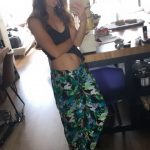 Je suis disponible pour toi chéri image 194571