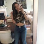 Julie escort Nice image 194718