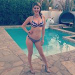 Escorte dispo +33644672705 image 194812