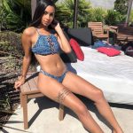 Plan cul image 194964