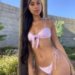 Plan cul image 194965