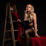 Agen escorte image 195064