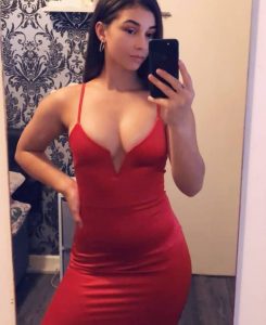 Plan coquine disponible image 195094