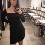 Plan coquine disponible image 195100