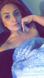 Plan cul image 195117