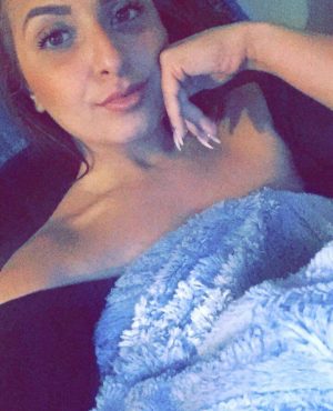 Plan cul image 195117