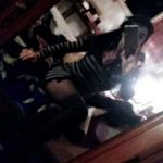 Plan cul image 195121