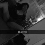 Plan cul image 195122