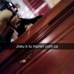 Plan cul image 195123