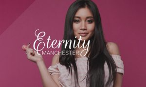 Eternity Manchester Escorts image 195139
