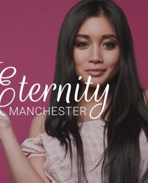 Eternity Manchester Escorts image 195139