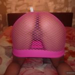 MOMENT COQUIN image 195465