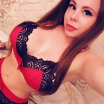 Disponible pour rendez-vous coquine image 195666